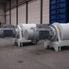 rometal winches 6
